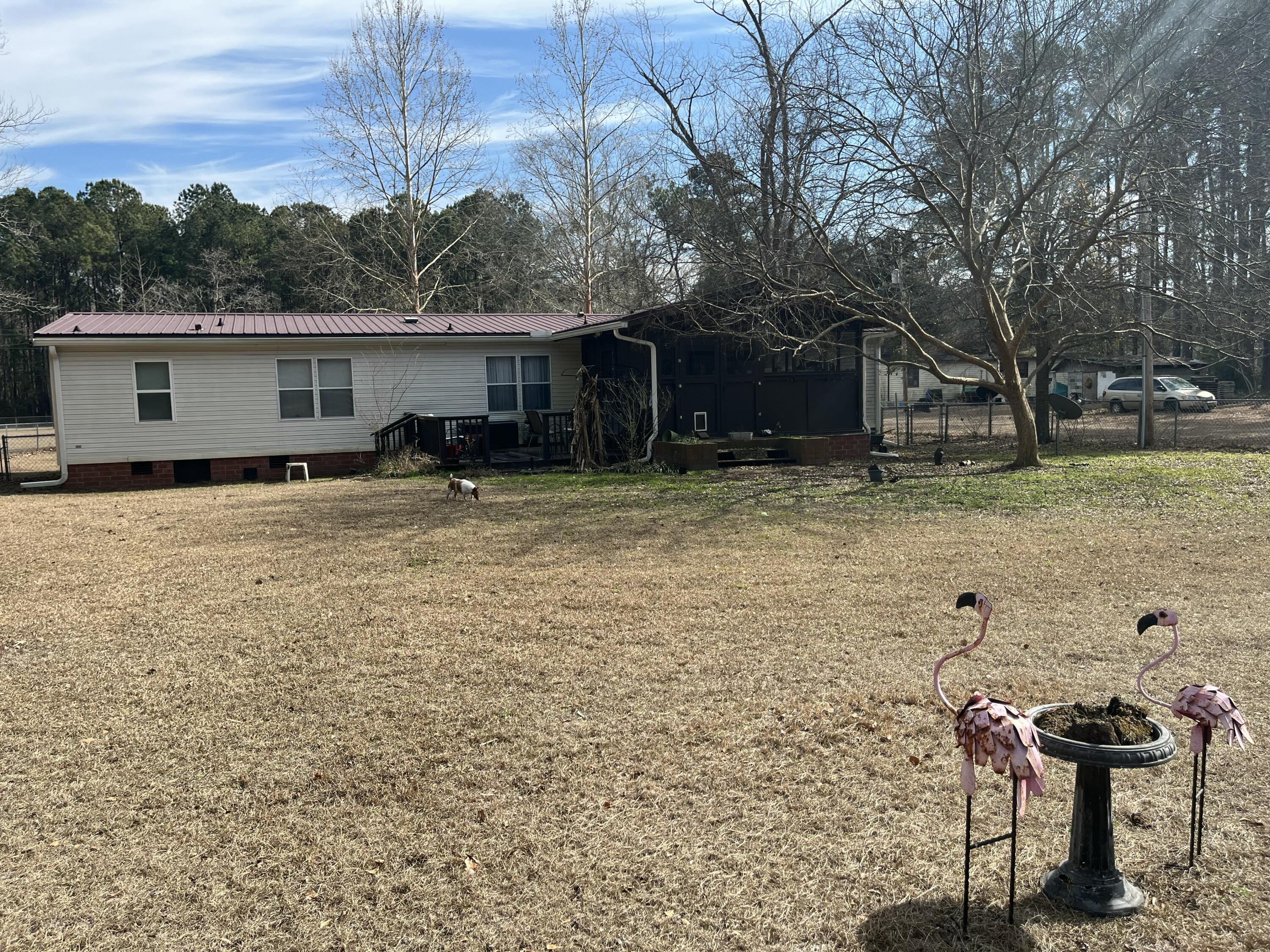 2637 Sidneys Road Walterboro, SC 29488 - Photo 56 of 66 IMG_5054