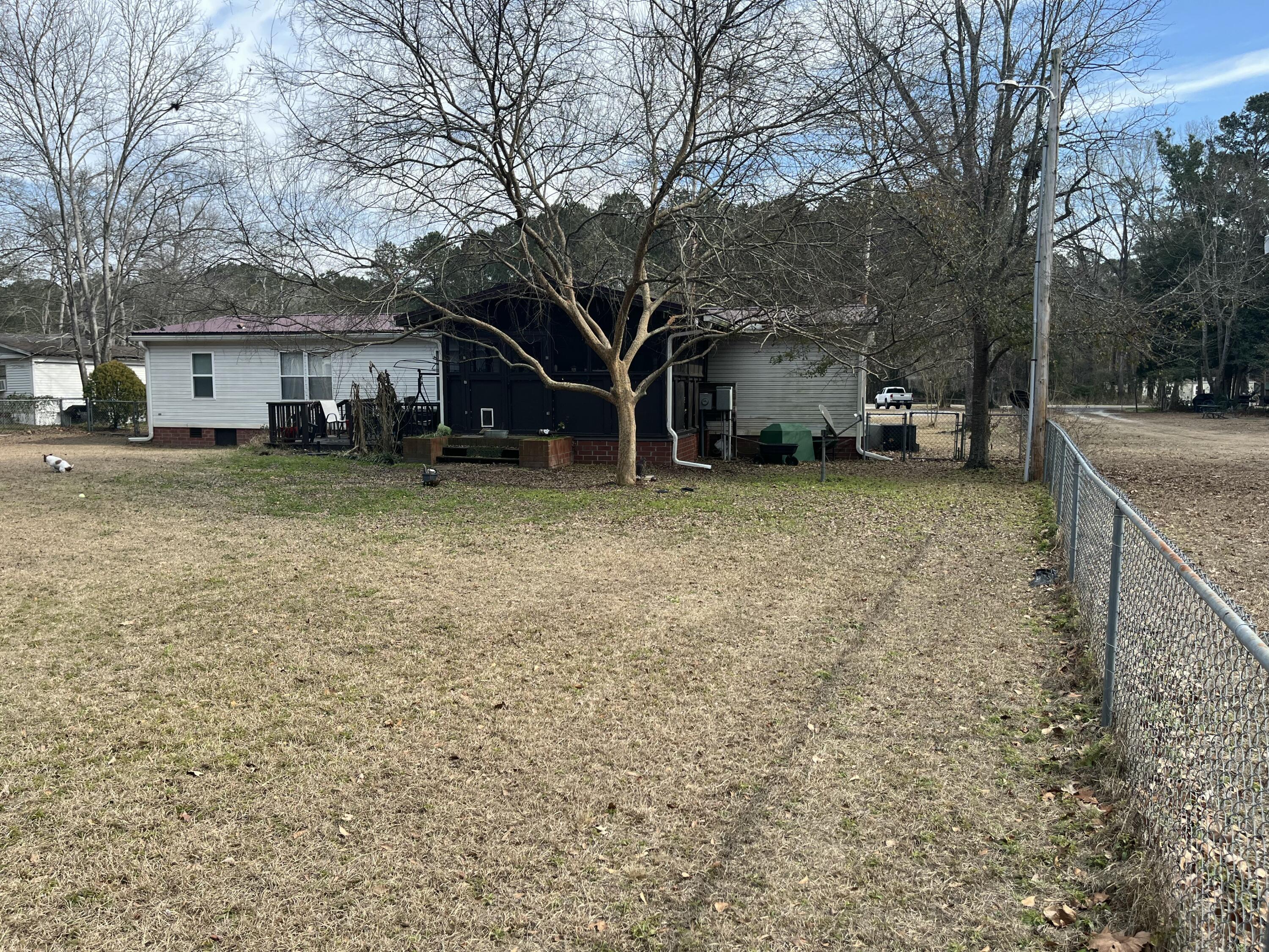 2637 Sidneys Road Walterboro, SC 29488 - Photo 57 of 66 IMG_5056