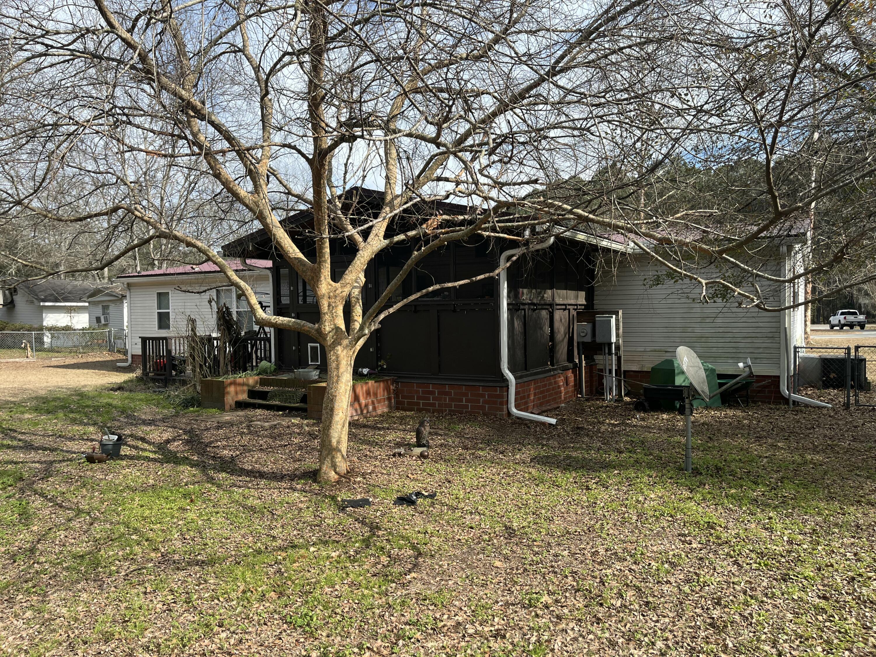 2637 Sidneys Road Walterboro, SC 29488 - Photo 58 of 66 IMG_5057