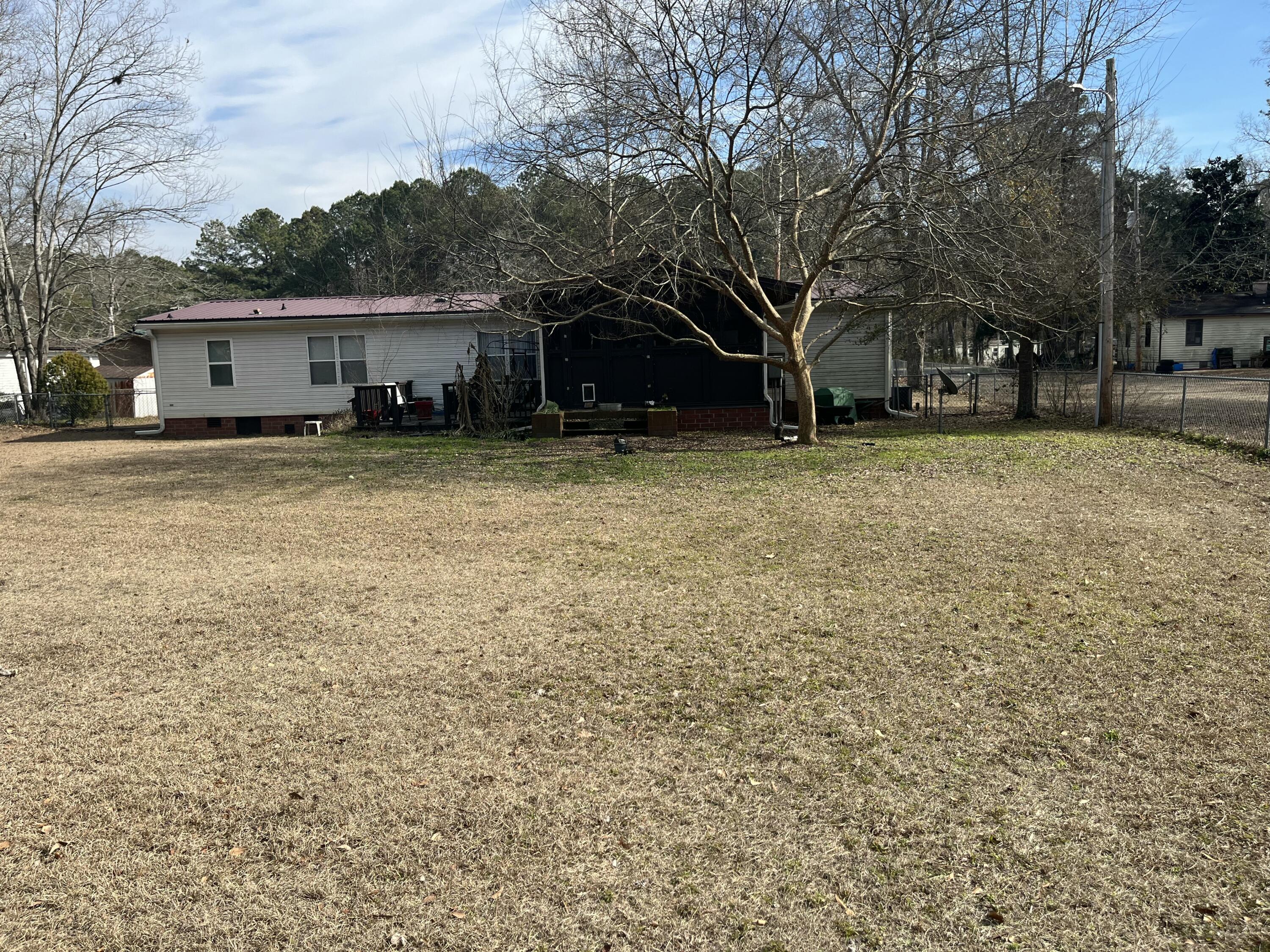 2637 Sidneys Road Walterboro, SC 29488 - Photo 59 of 66 IMG_5059