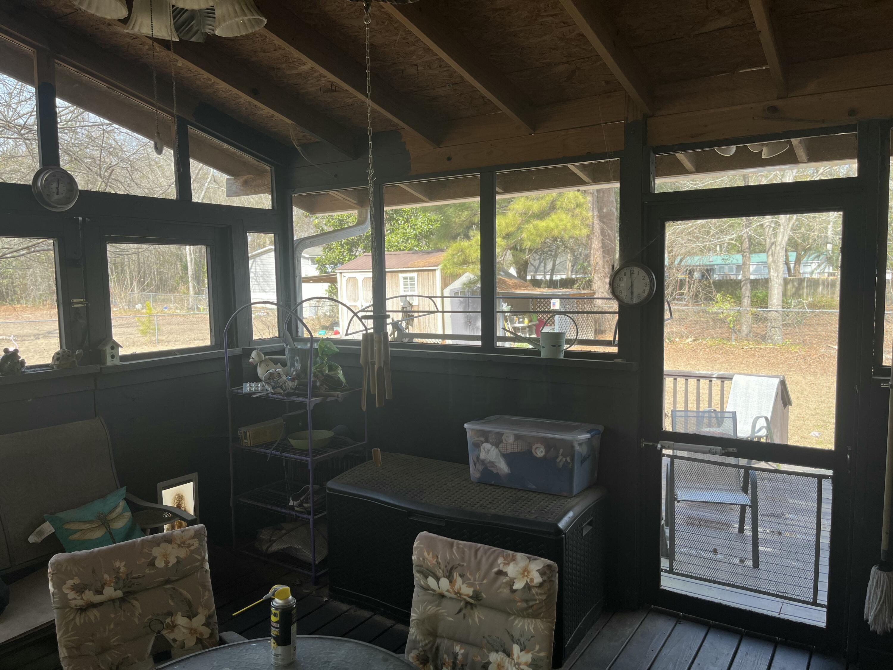 2637 Sidneys Road Walterboro, SC 29488 - Photo 63 of 66 IMG_4974