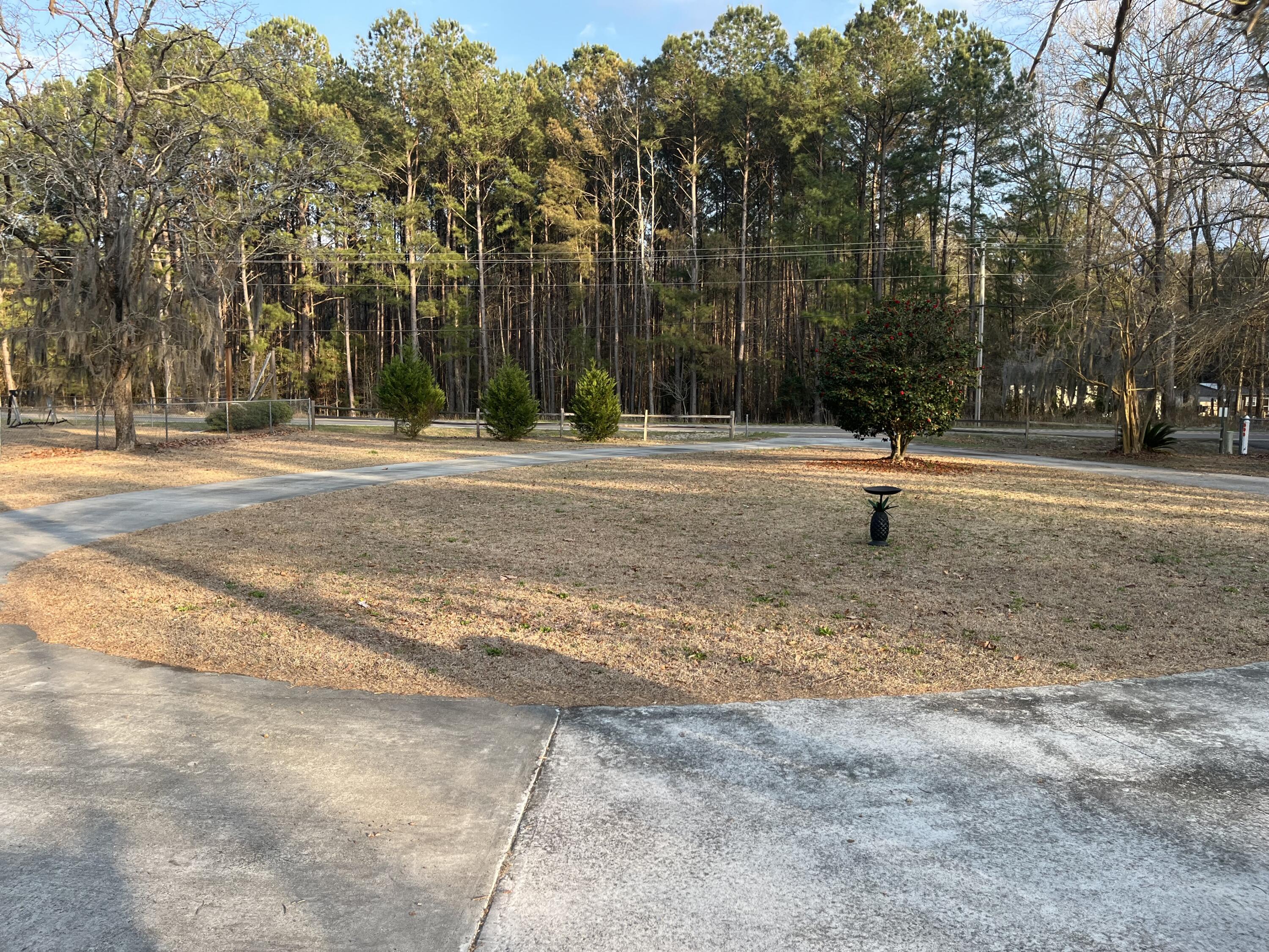2637 Sidneys Road Walterboro, SC 29488 - Photo 65 of 66 IMG_5138 (1)