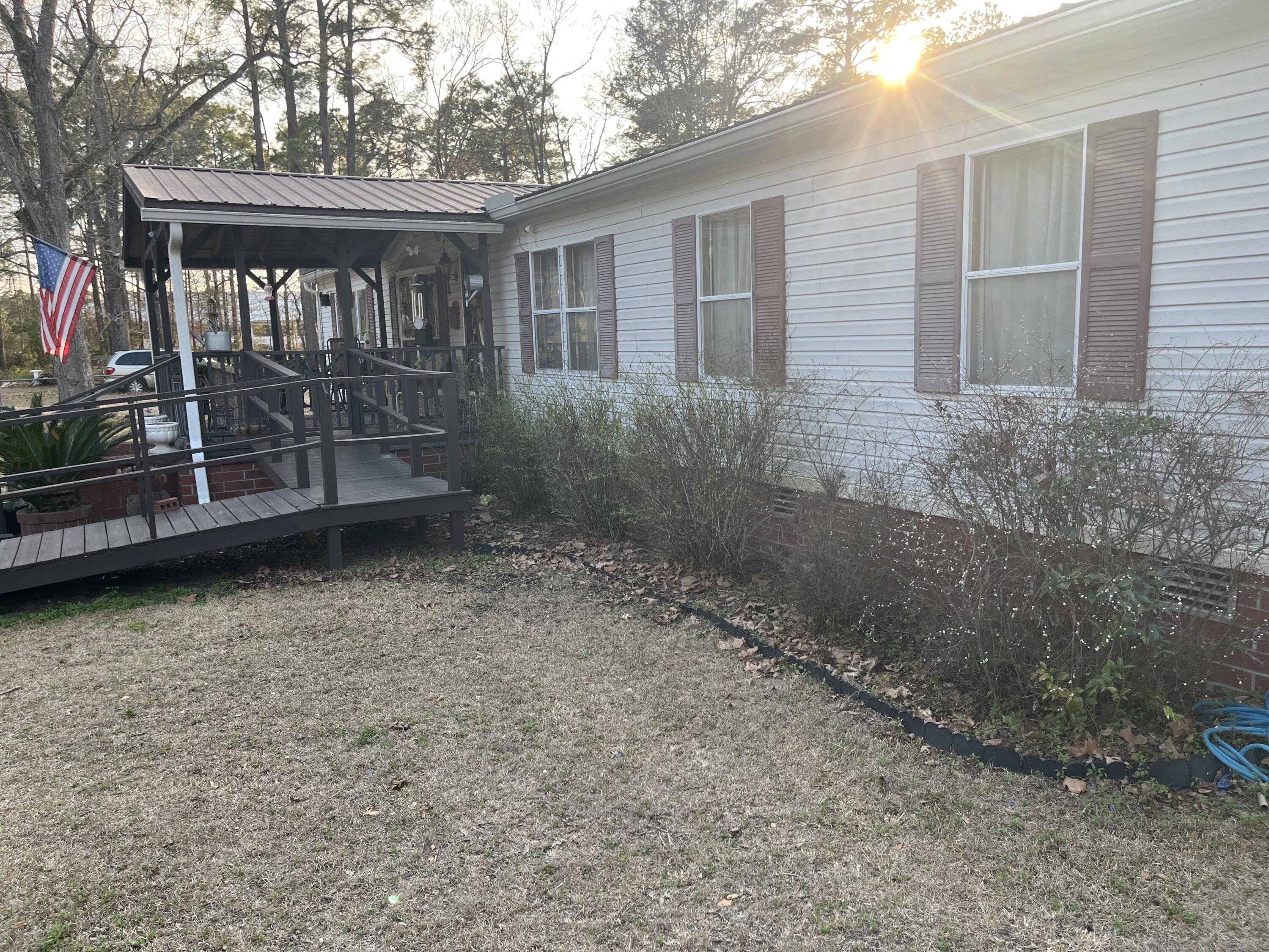 2637 Sidneys Road Walterboro, SC 29488 - Photo 66 of 66 IMG_5135