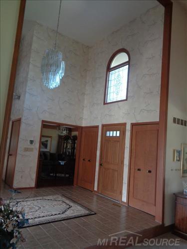 4612 Rivers Edge Drive Troy, MI 48098 - Photo 9 of 42 Gallery Image 9