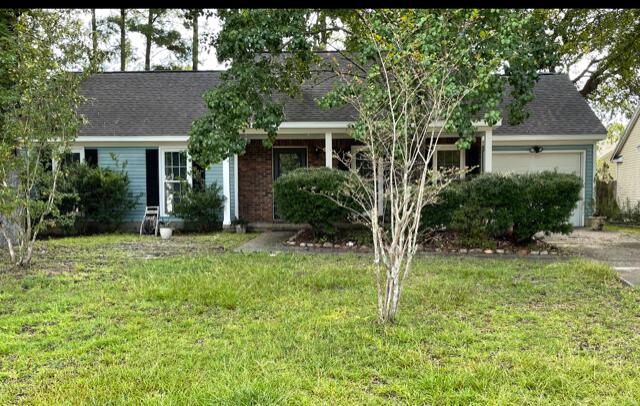 153 Commons Way Goose Creek, SC 29445 - Photo 1 of 18 _01A9330