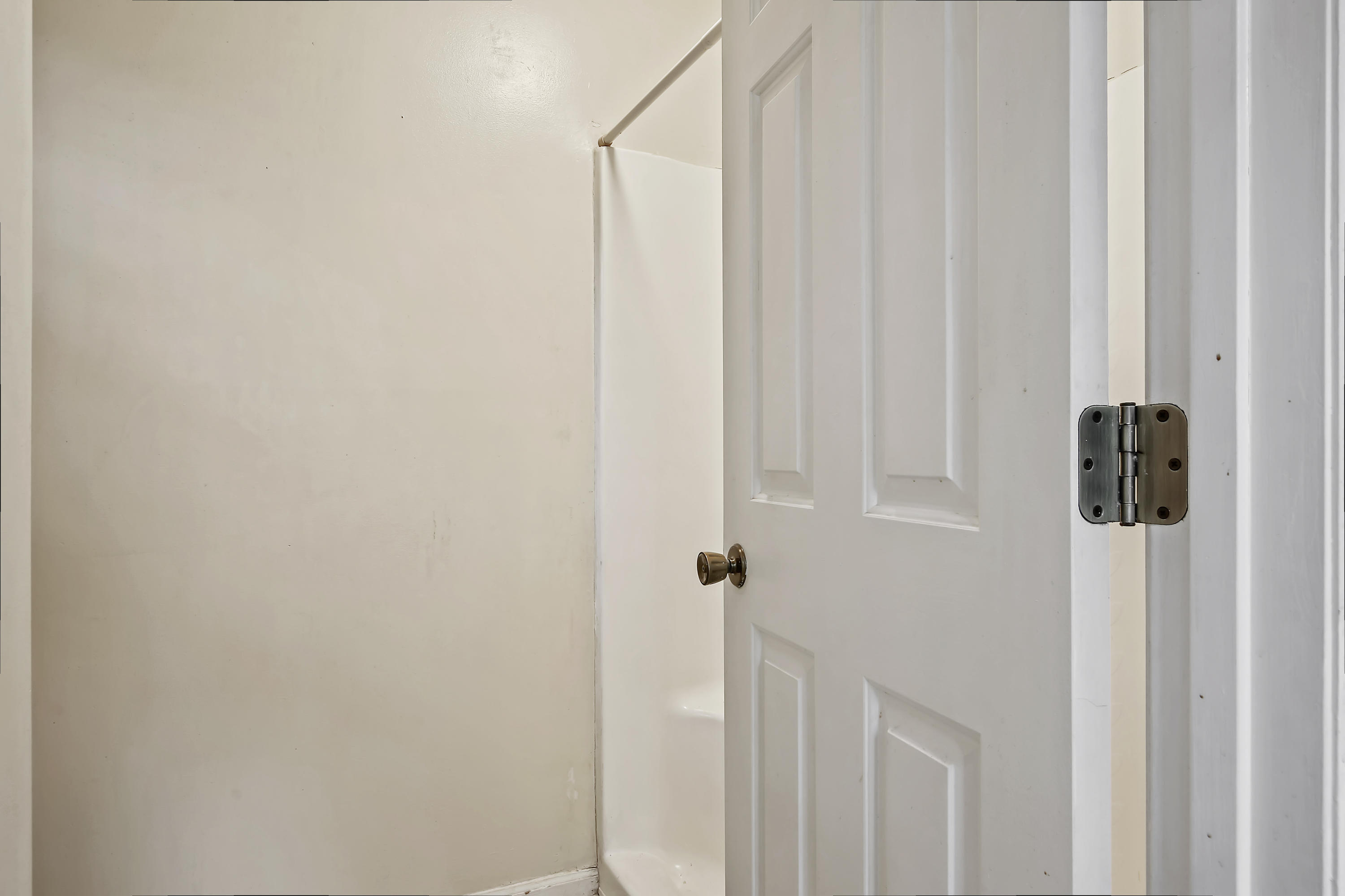 153 Commons Way Goose Creek, SC 29445 - Photo 12 of 18 _01A9266