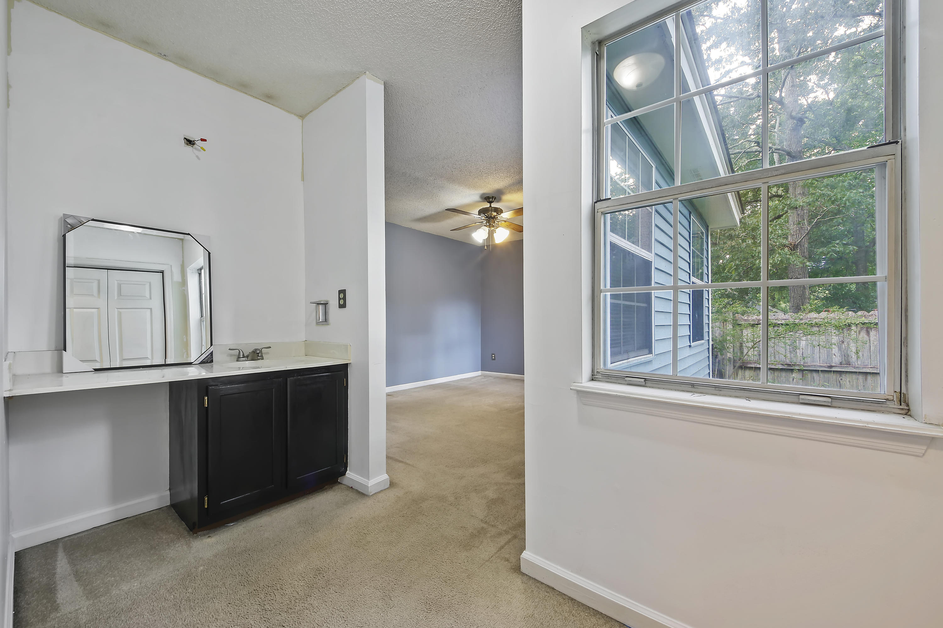 153 Commons Way Goose Creek, SC 29445 - Photo 14 of 18 _01A9280