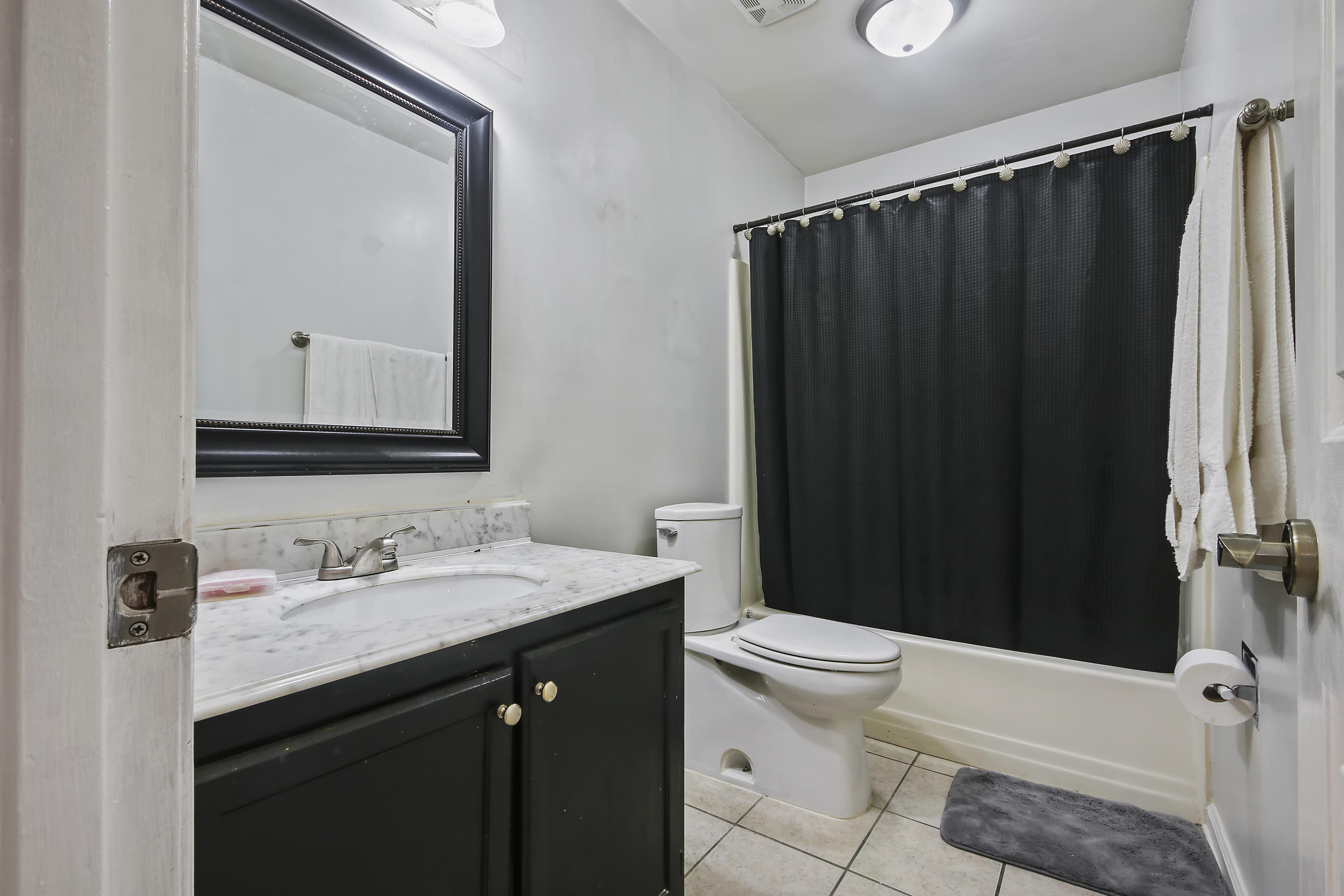 153 Commons Way Goose Creek, SC 29445 - Photo 15 of 18 _01A9288