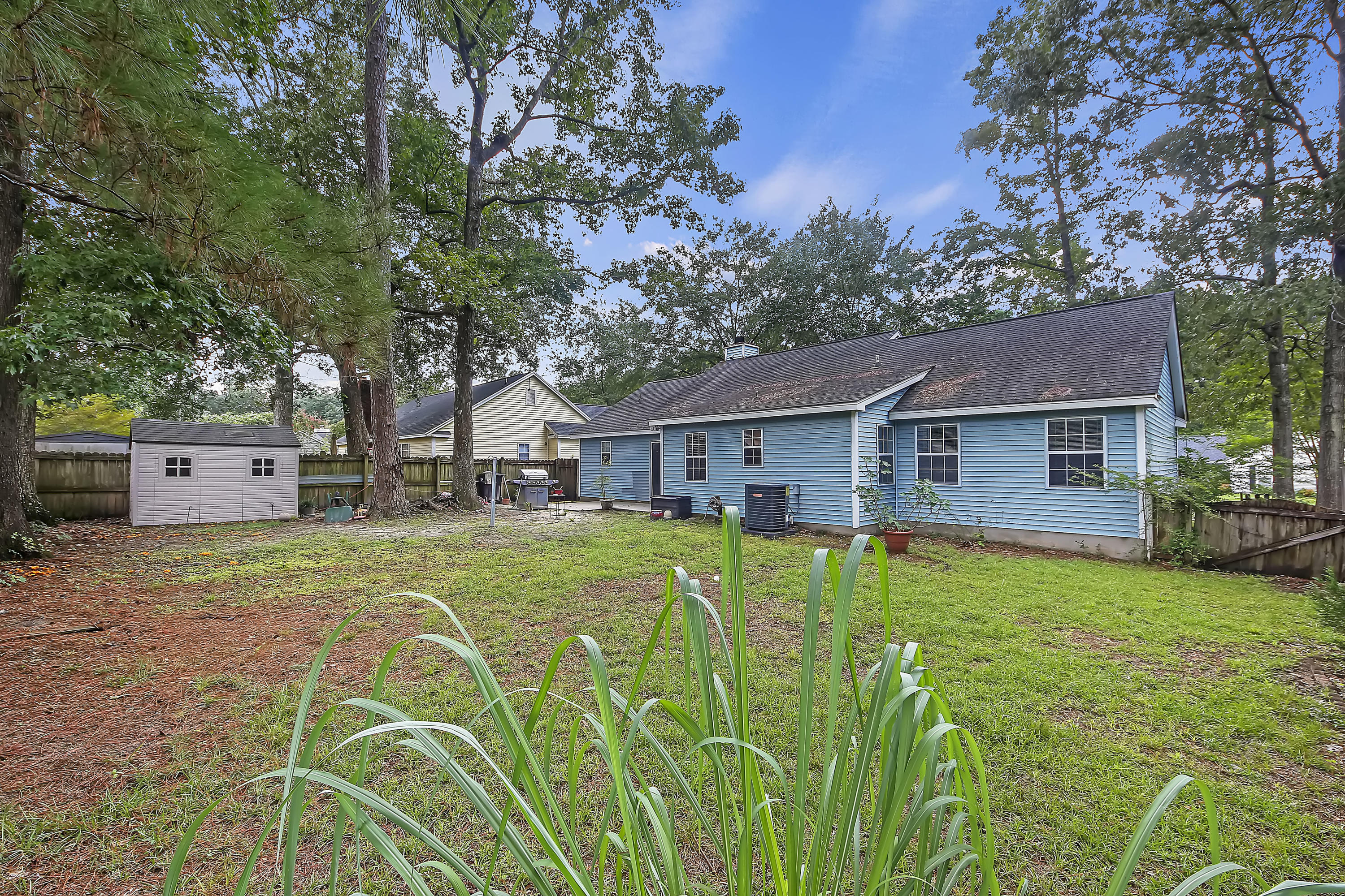 153 Commons Way Goose Creek, SC 29445 - Photo 18 of 18 _01A9322