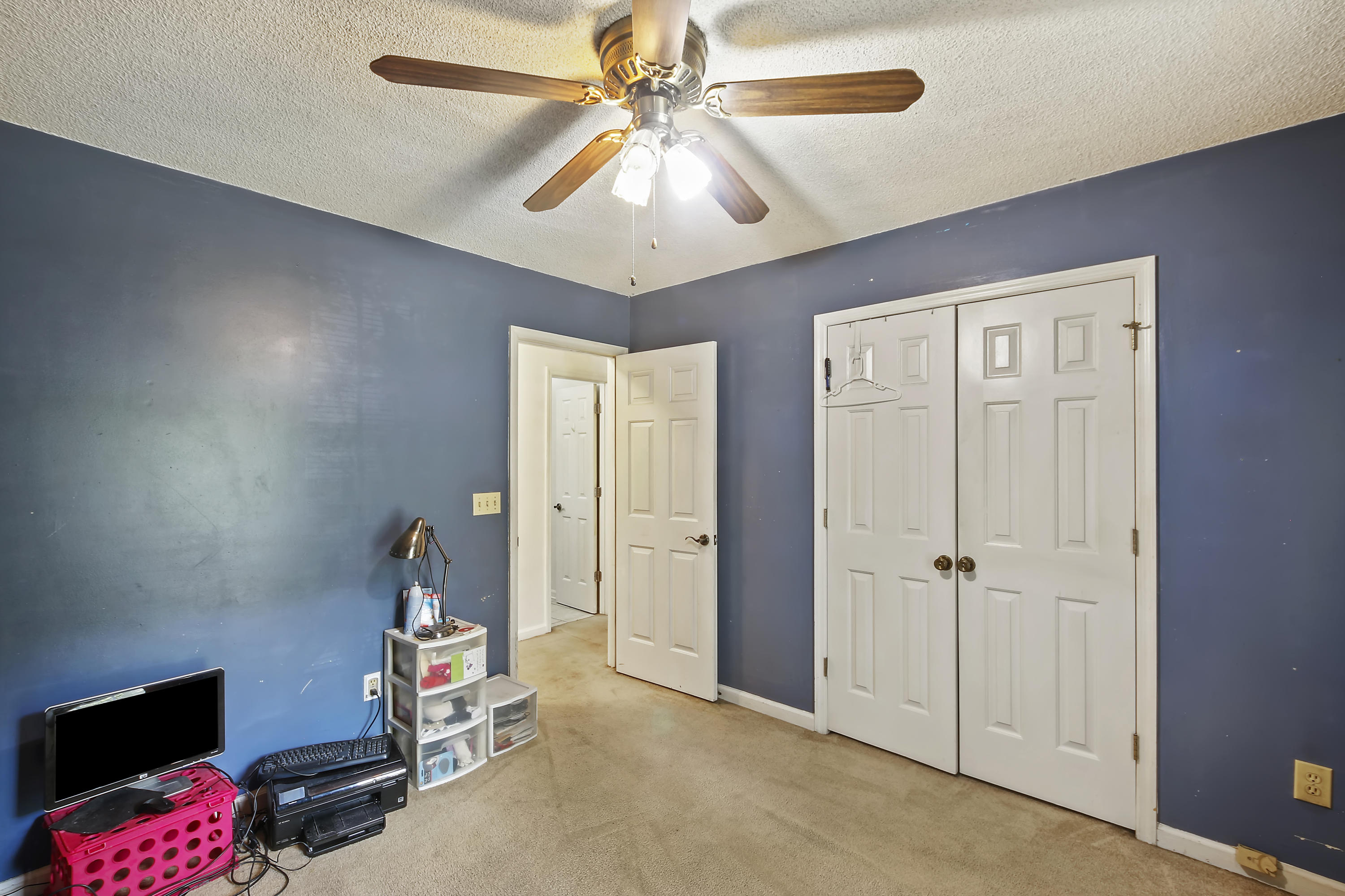 153 Commons Way Goose Creek, SC 29445 - Photo 6 of 18 _01A9141