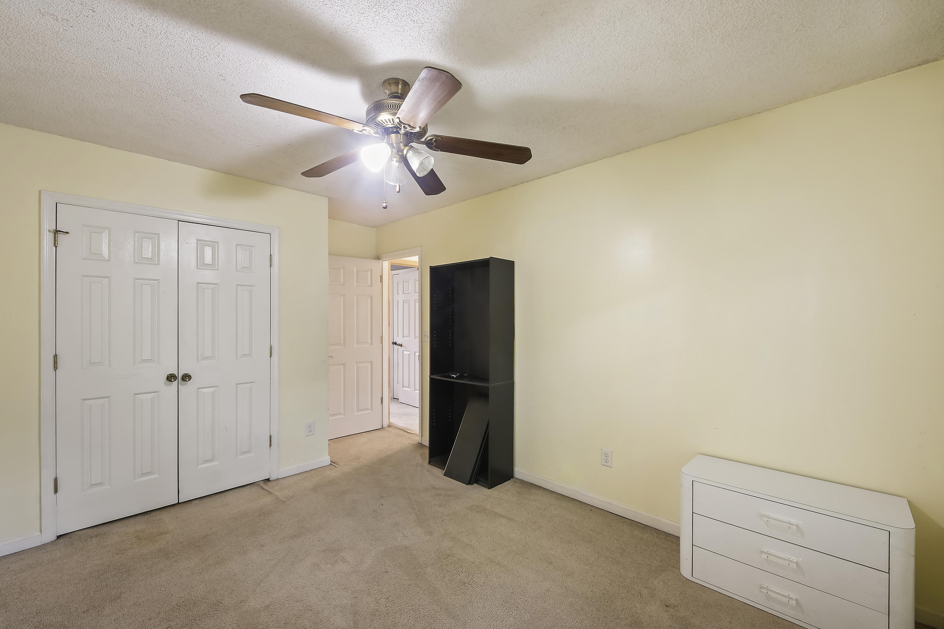 153 Commons Way Goose Creek, SC 29445 - Photo 8 of 18 _01A9154