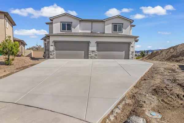 $818,000 | 599 Treviso Court, Grand Junction, CO 81501