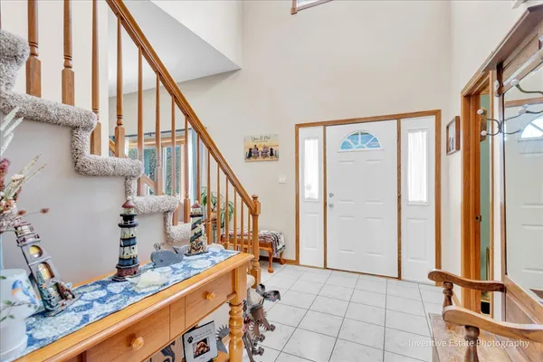 $479,999 | 453 Lexington Road, New Lenox, IL 60451