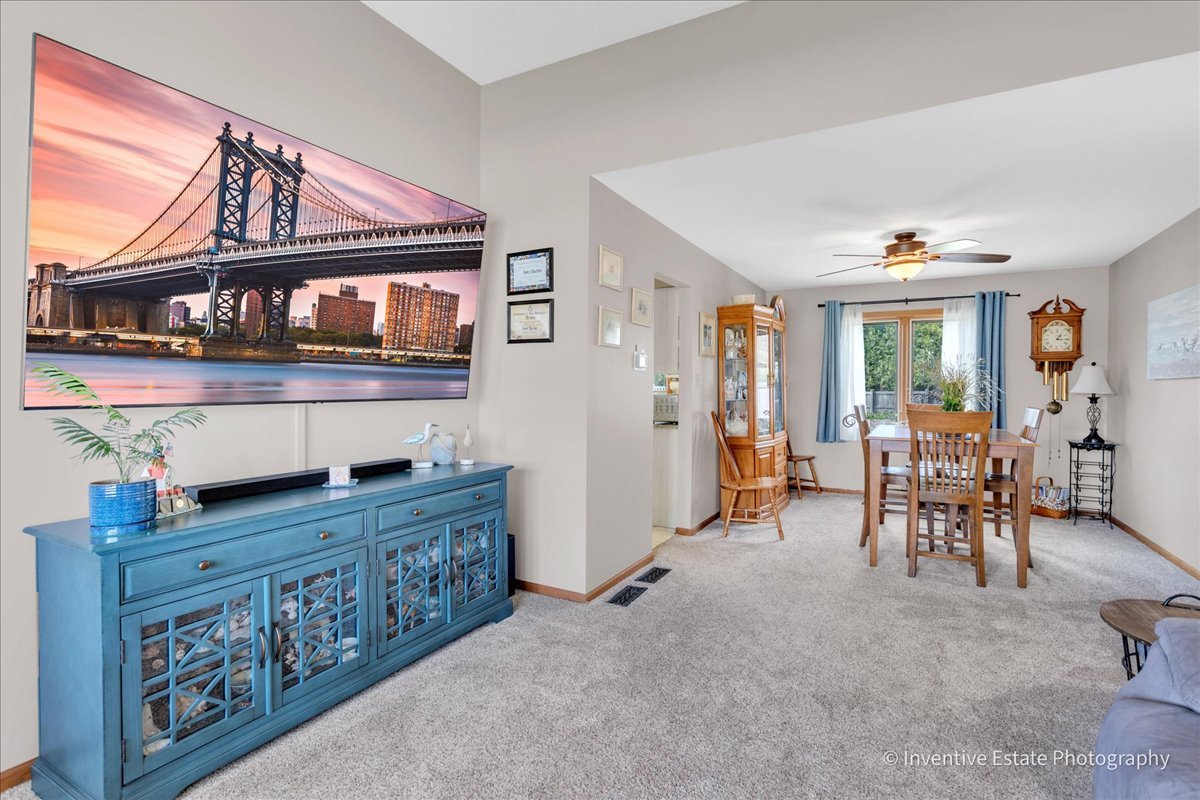 453 Lexington Road New Lenox, IL 60451 - Photo 17 of 32