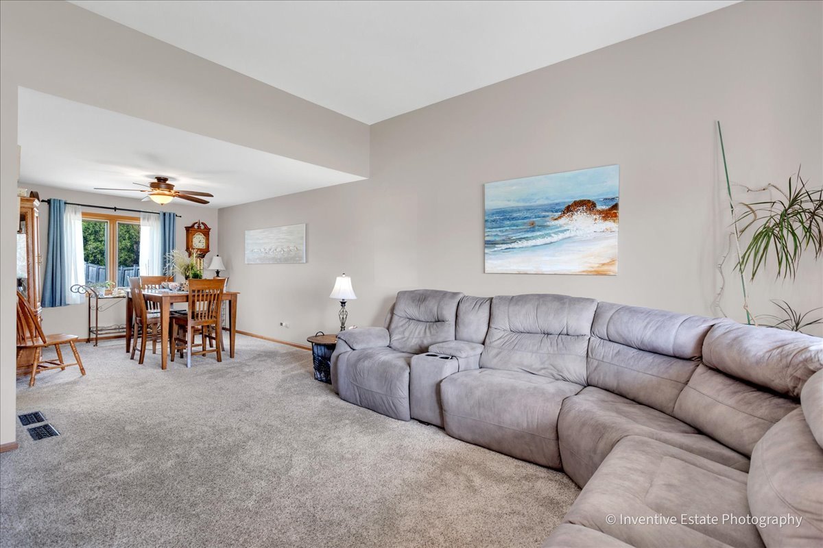 453 Lexington Road New Lenox, IL 60451 - Photo 18 of 32