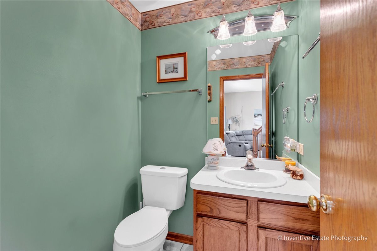 453 Lexington Road New Lenox, IL 60451 - Photo 19 of 32