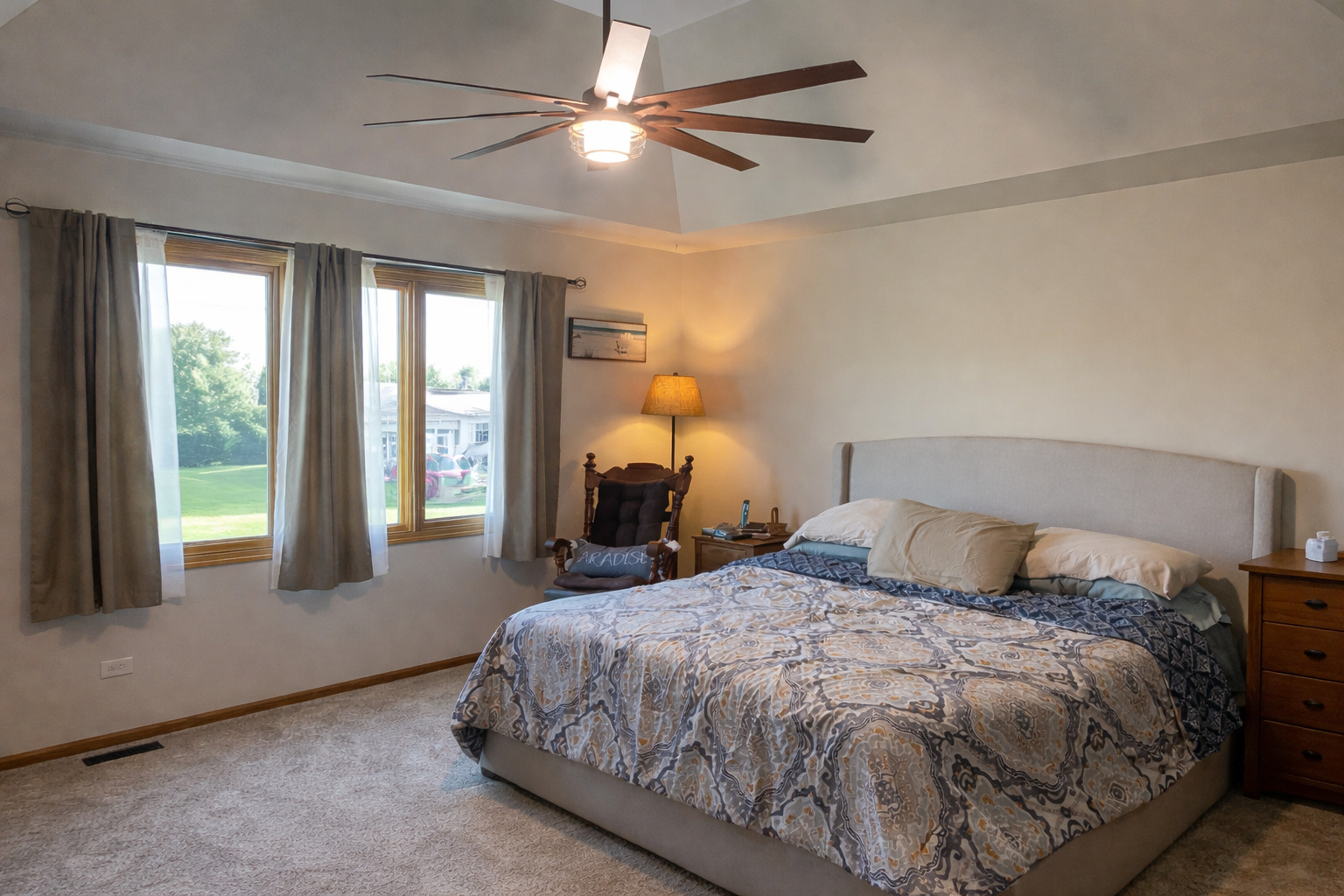 453 Lexington Road New Lenox, IL 60451 - Photo 20 of 32