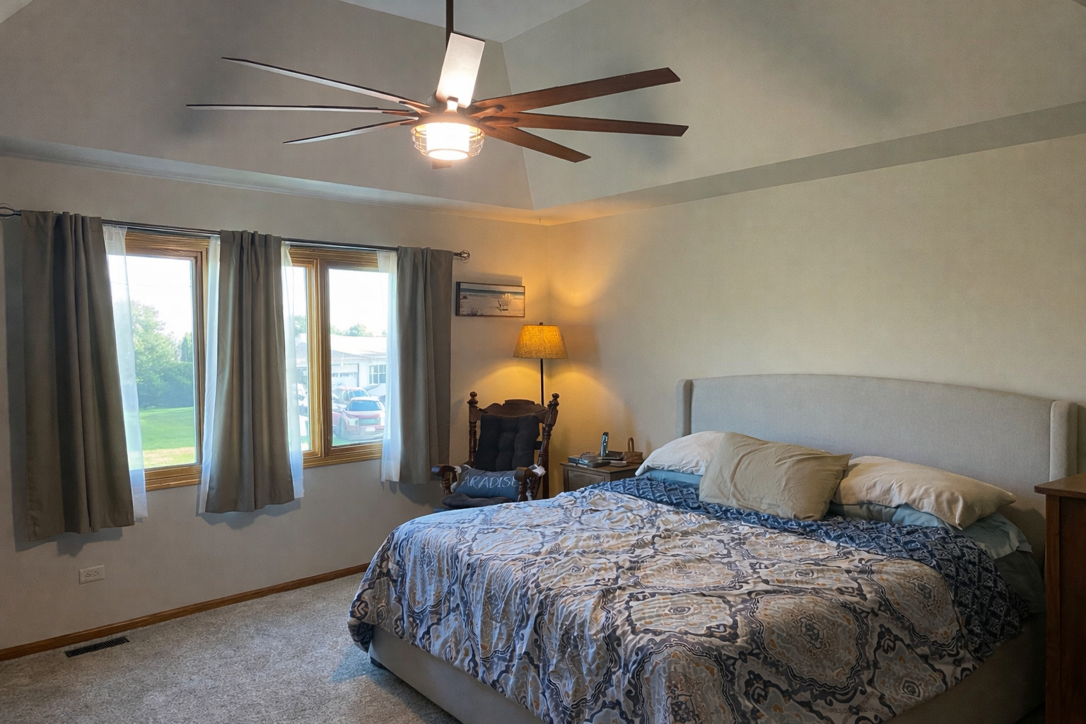 453 Lexington Road New Lenox, IL 60451 - Photo 21 of 32