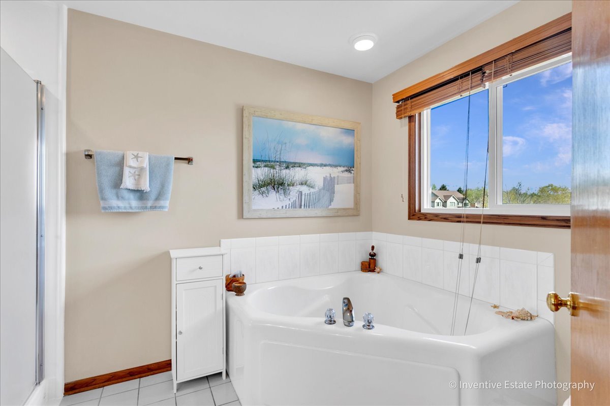 453 Lexington Road New Lenox, IL 60451 - Photo 22 of 32