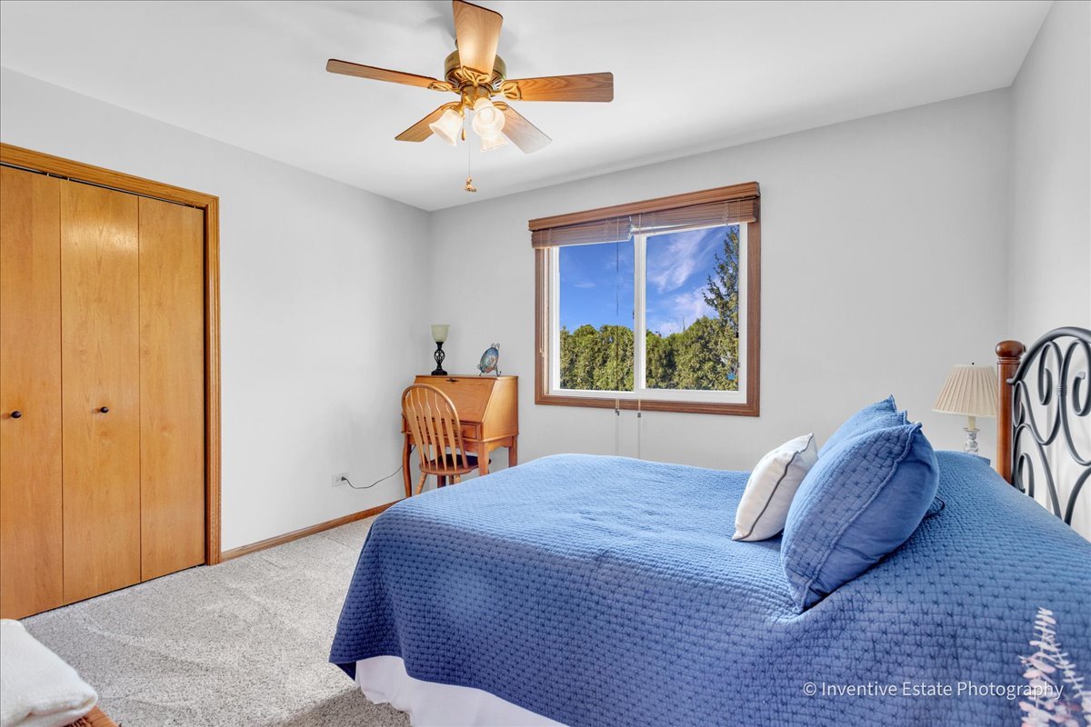 453 Lexington Road New Lenox, IL 60451 - Photo 24 of 32