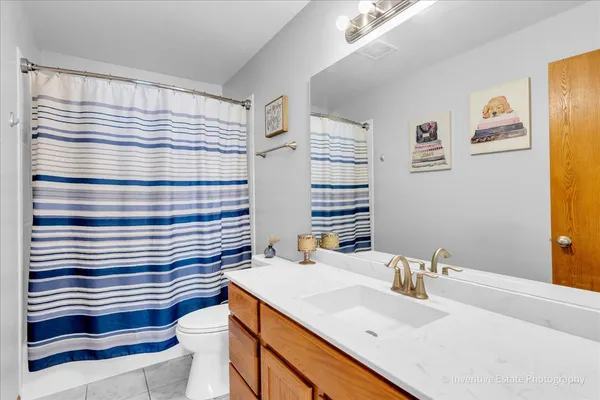 $479,999 | 453 Lexington Road, New Lenox, IL 60451