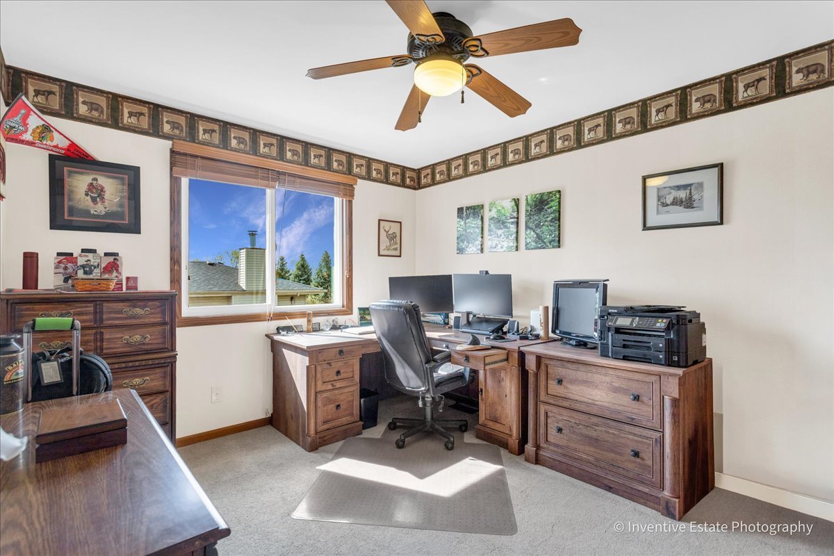 453 Lexington Road New Lenox, IL 60451 - Photo 26 of 32