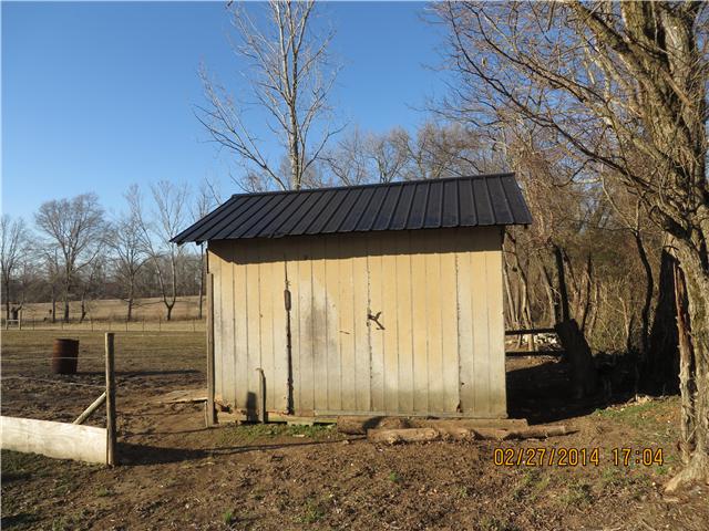 49 Springdale Road Lawrenceburg, TN 38464 - Photo 13 of 20 Gallery Image 13