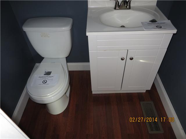 49 Springdale Road Lawrenceburg, TN 38464 - Photo 19 of 20 Gallery Image 19