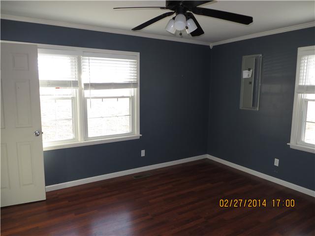 49 Springdale Road Lawrenceburg, TN 38464 - Photo 8 of 20 Gallery Image 8