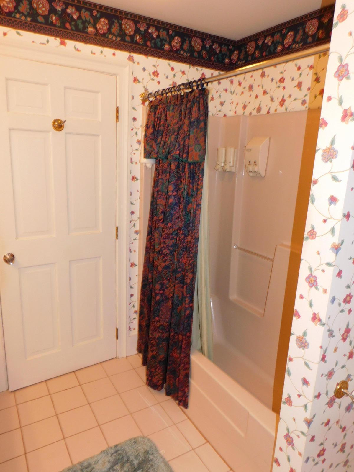 47 Stonegate Road Cape Elizabeth, ME 04107 - Photo 33 of 48 DSCN1076