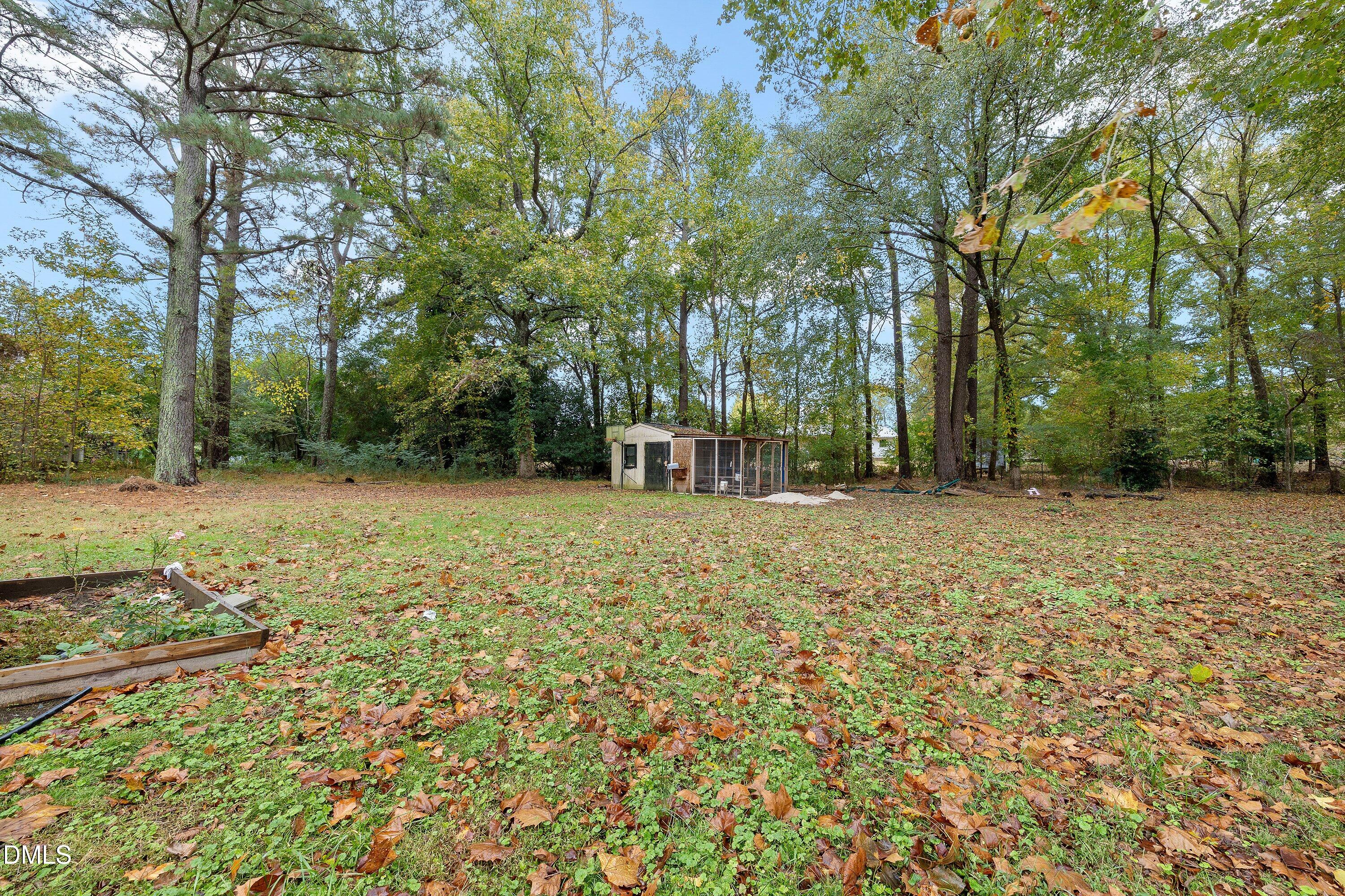 1924 Snow Hill Road Durham, NC 27712 - Photo 14 of 14 10-1924-Snow-Hill-19