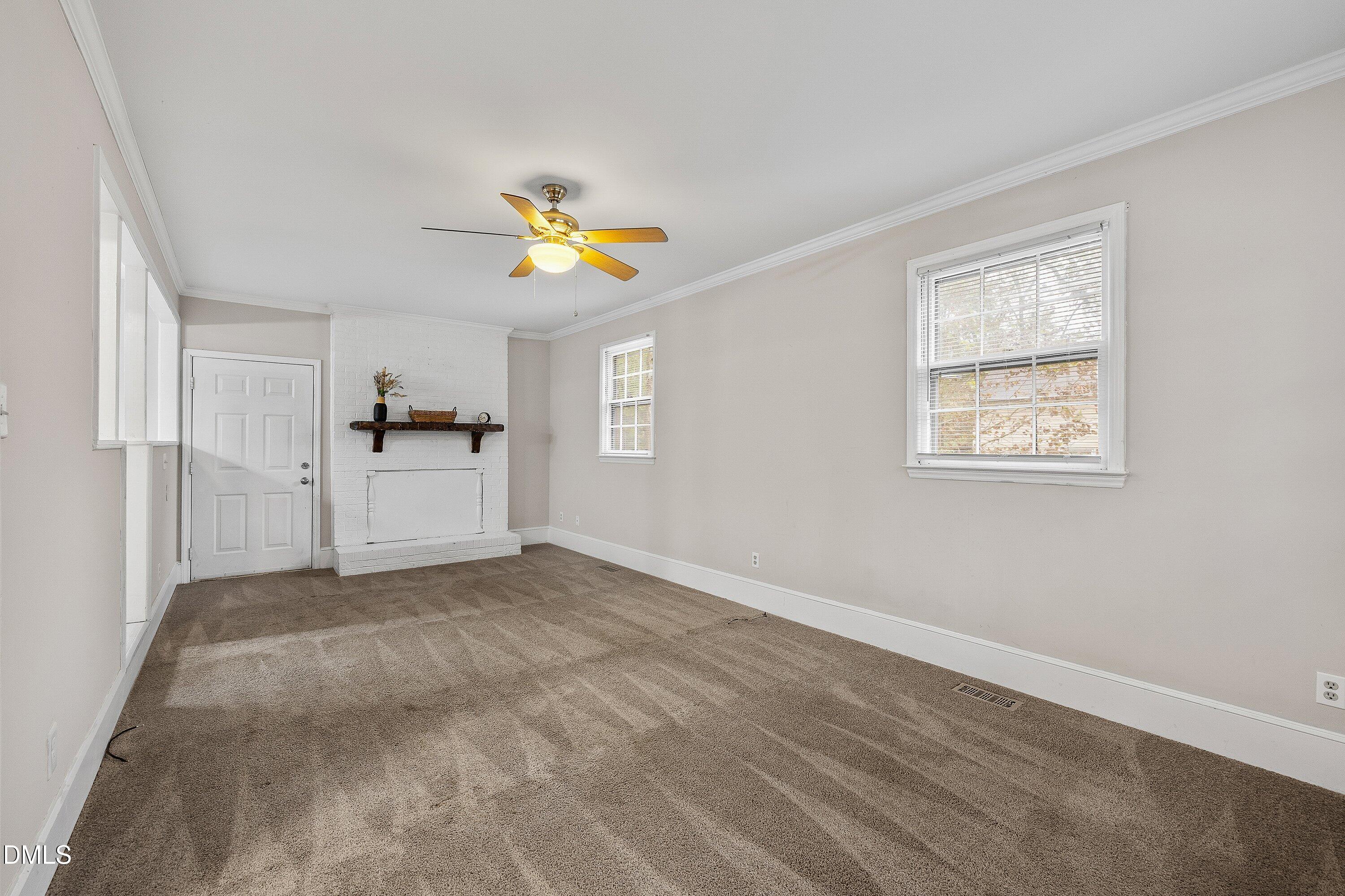 1924 Snow Hill Road Durham, NC 27712 - Photo 3 of 14 12-1924-Snow-Hill-21