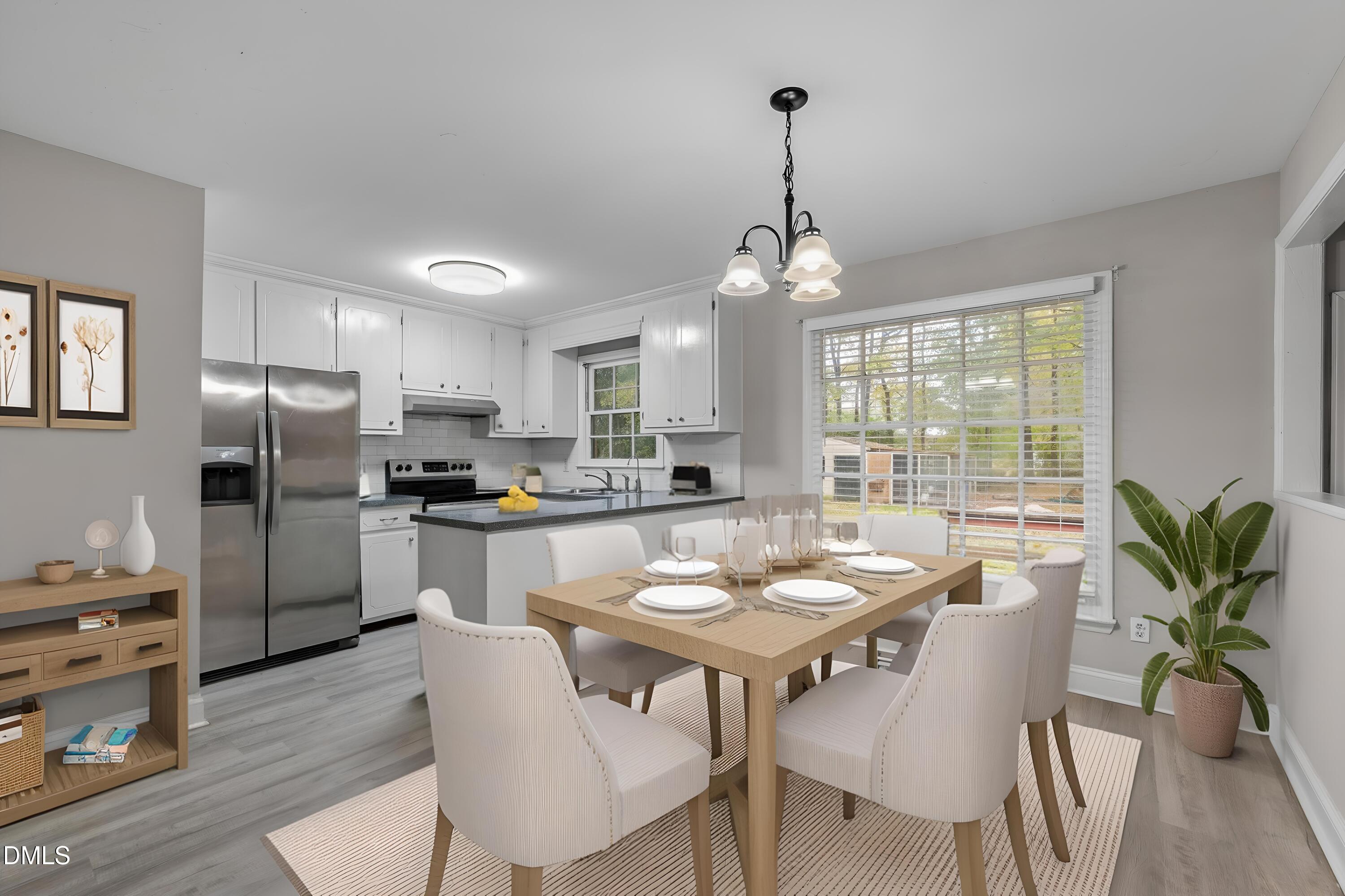 1924 Snow Hill Road Durham, NC 27712 - Photo 4 of 14 944119e8-5351-42fb-acaa-1826ac4976ef