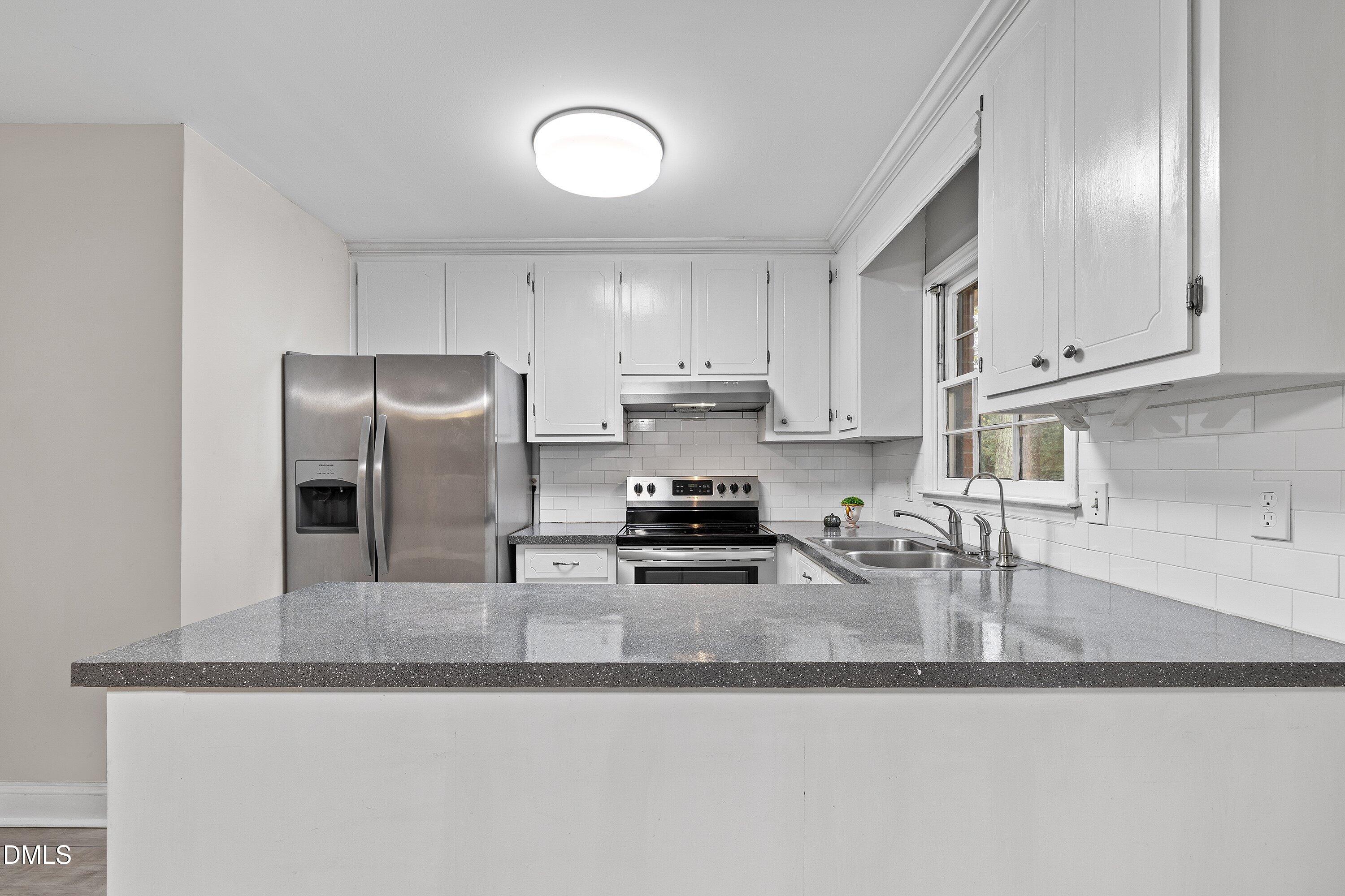 1924 Snow Hill Road Durham, NC 27712 - Photo 5 of 14 12-1924 Snow Hill Rd_3418