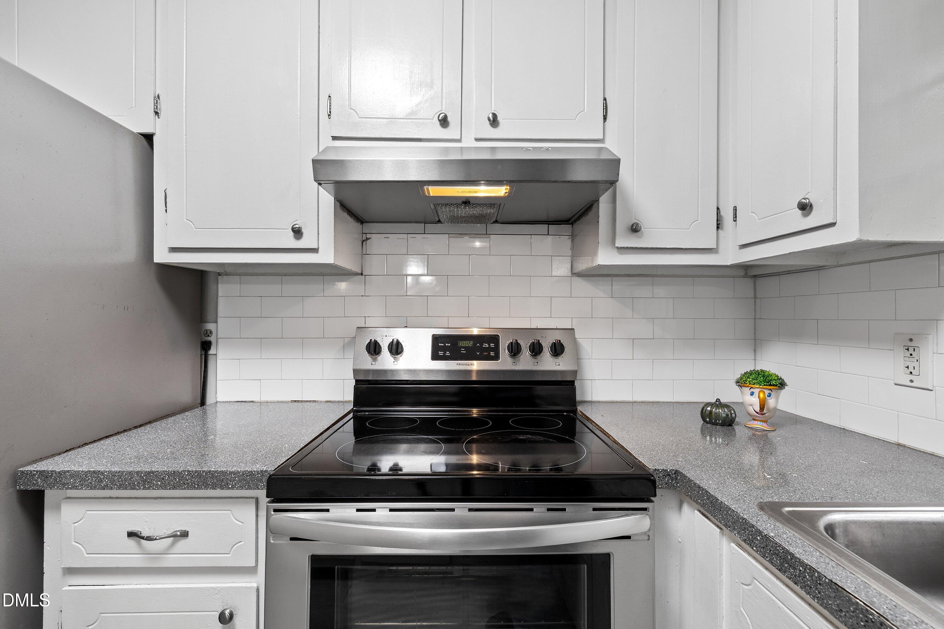 1924 Snow Hill Road Durham, NC 27712 - Photo 6 of 14 16-1924 Snow Hill Rd_3438