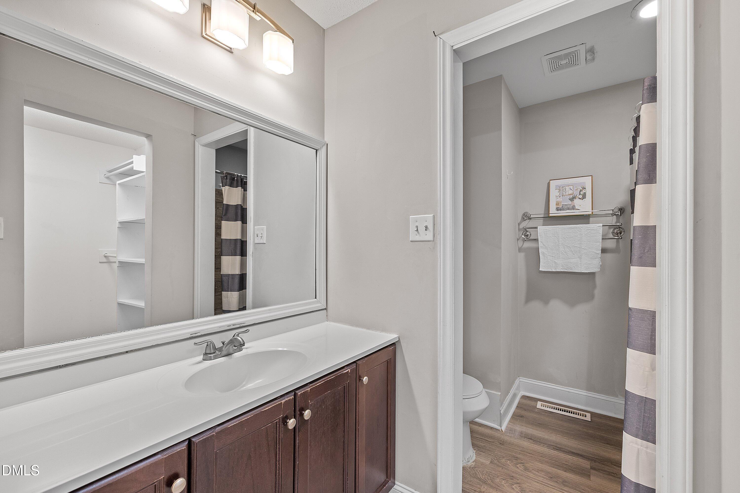 1924 Snow Hill Road Durham, NC 27712 - Photo 8 of 14 22-1924 Snow Hill Rd_3468