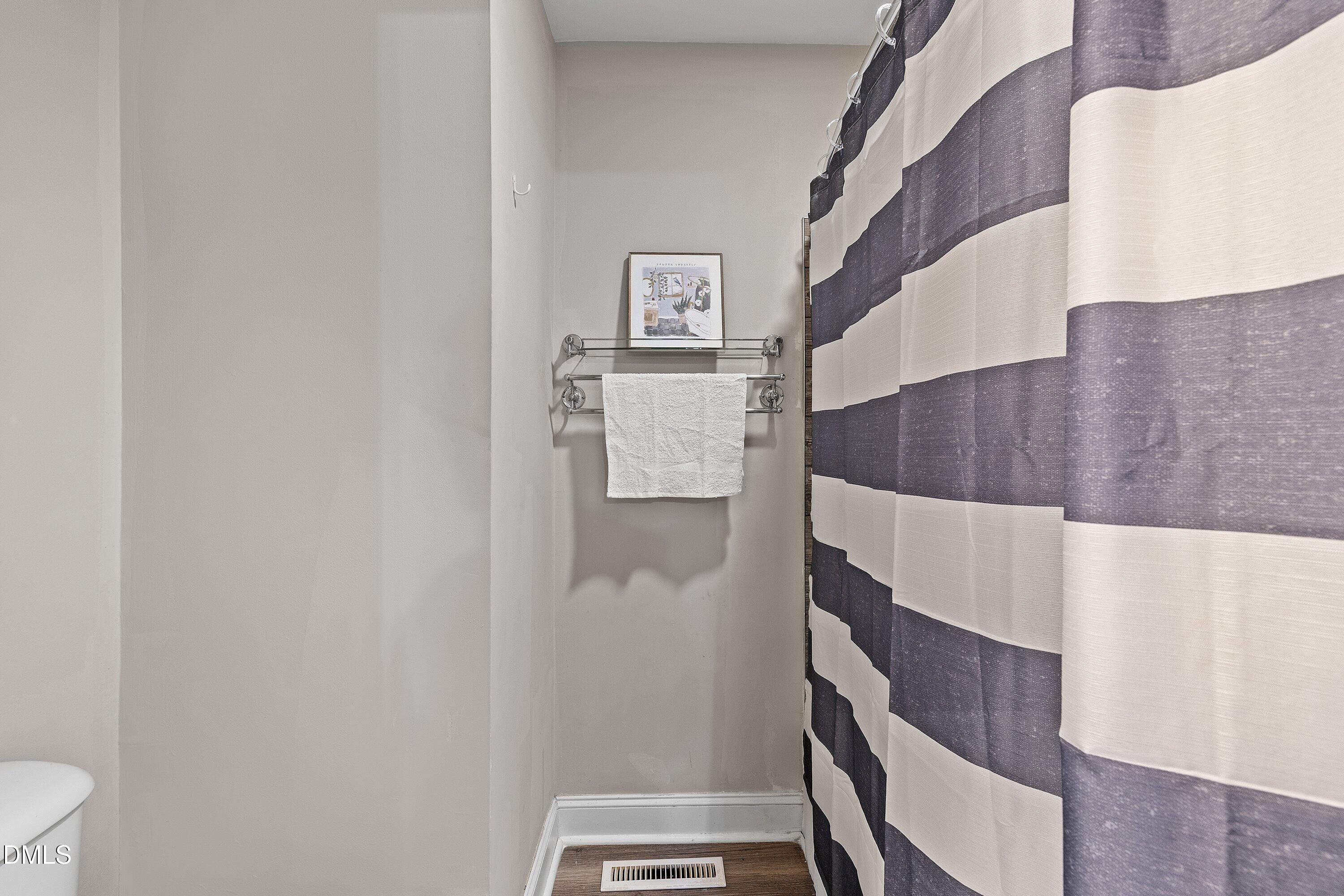 1924 Snow Hill Road Durham, NC 27712 - Photo 9 of 14 24-1924 Snow Hill Rd_3478