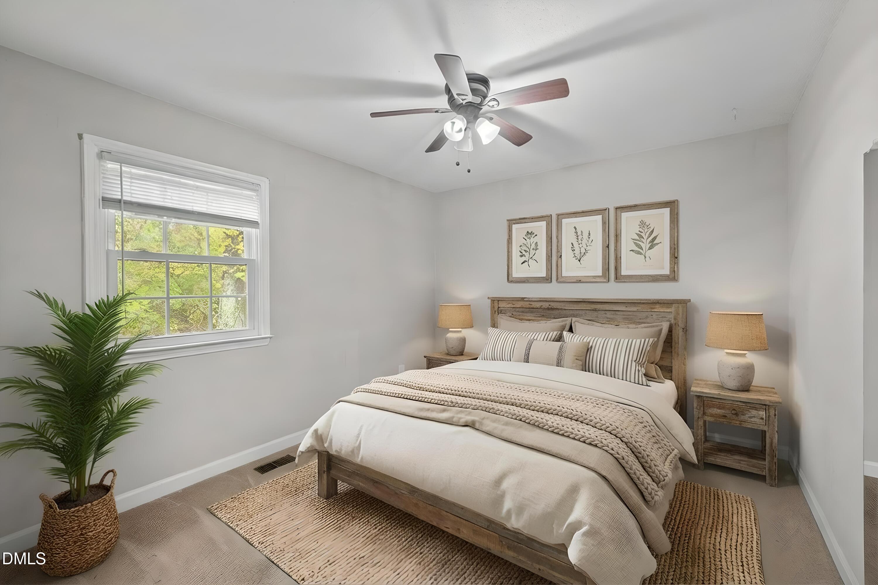 1924 Snow Hill Road Durham, NC 27712 - Photo 10 of 14 8faa2ca4-0433-4530-a6d9-725d117f49e9