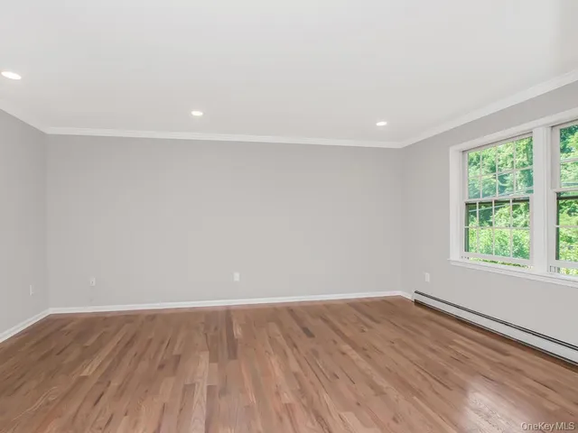 $799,000 | 237 Brady Avenue, Hawthorne, NY 10532