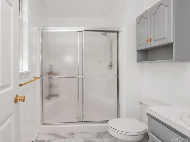 $799,000 | 237 Brady Avenue, Hawthorne, NY 10532