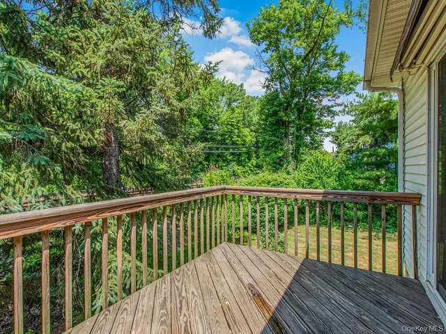 $799,000 | 237 Brady Avenue, Hawthorne, NY 10532