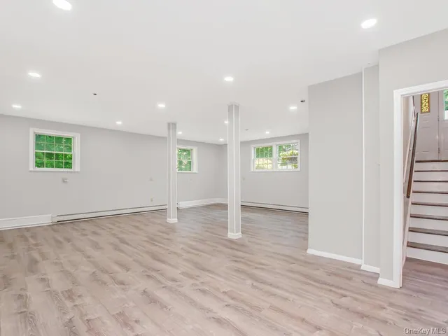 $799,000 | 237 Brady Avenue, Hawthorne, NY 10532