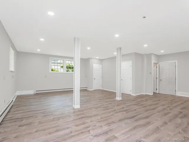 $799,000 | 237 Brady Avenue, Hawthorne, NY 10532