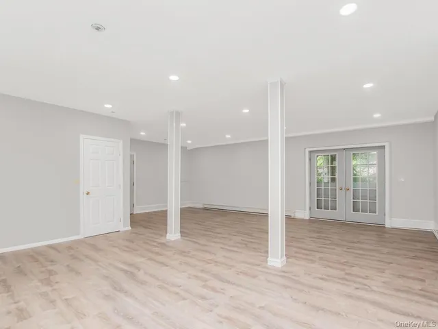 $799,000 | 237 Brady Avenue, Hawthorne, NY 10532