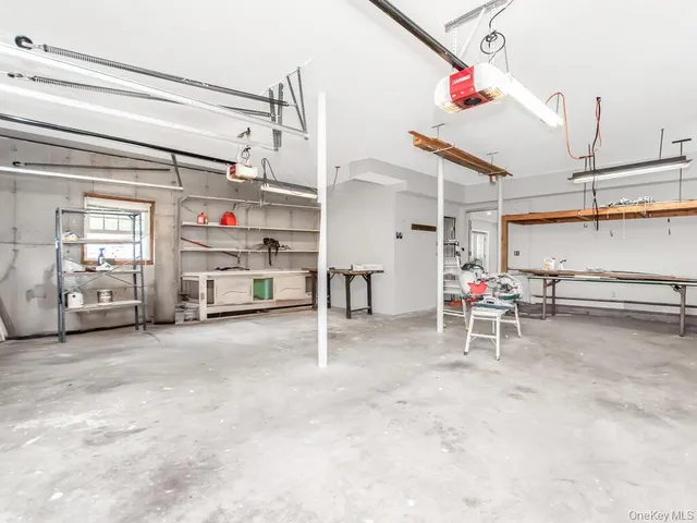 $799,000 | 237 Brady Avenue, Hawthorne, NY 10532