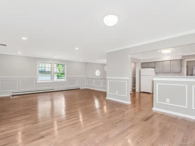 $799,000 | 237 Brady Avenue, Hawthorne, NY 10532