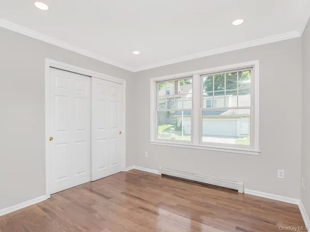 $799,000 | 237 Brady Avenue, Hawthorne, NY 10532