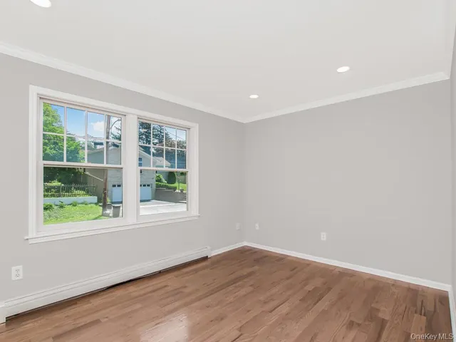 $799,000 | 237 Brady Avenue, Hawthorne, NY 10532