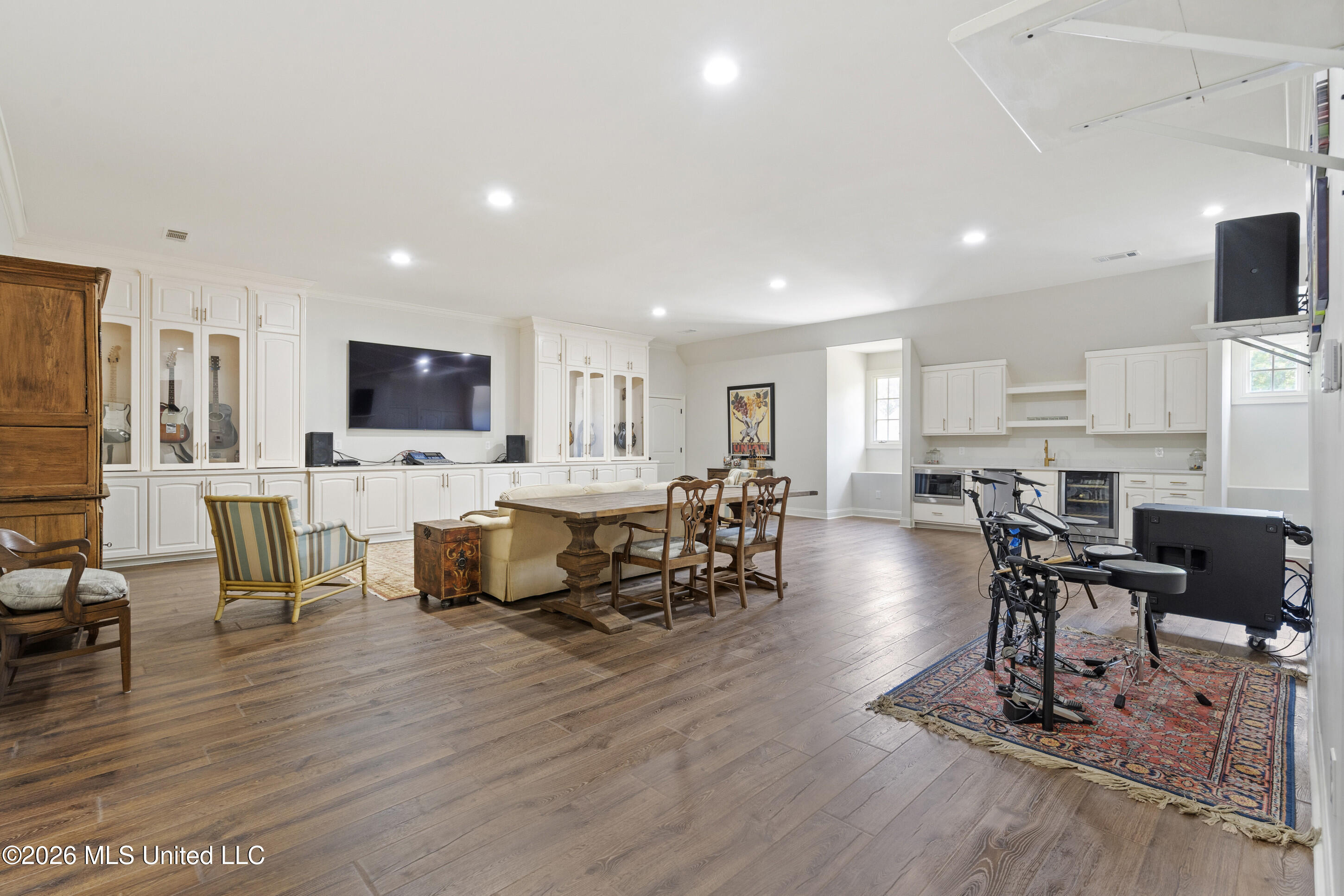 4592 Spring Meadow Way North Olive Branch, MS 38654 - Photo 39 of 51 37__dsc6774_print