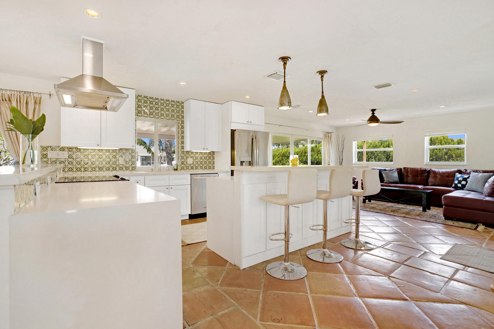 932 Marlin Circle Jupiter, FL 33458 - Photo 11 of 32 05_Images_5_of_25_mls